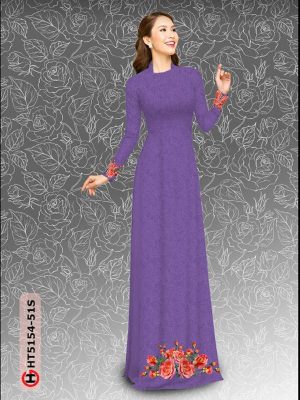 1608088986 847 vai ao dai dep hien nay (3)